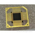 CQFP64GPACKAGES AUGSTĀKAS LASERI
